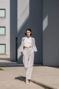 00029-emporio-armani-rtw-spring-21
