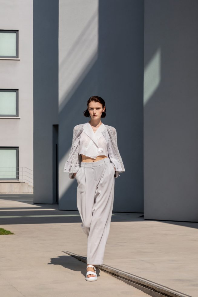 00029-emporio-armani-rtw-spring-21