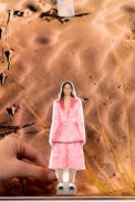 00029-jw-anderson-rtw-spring-2021