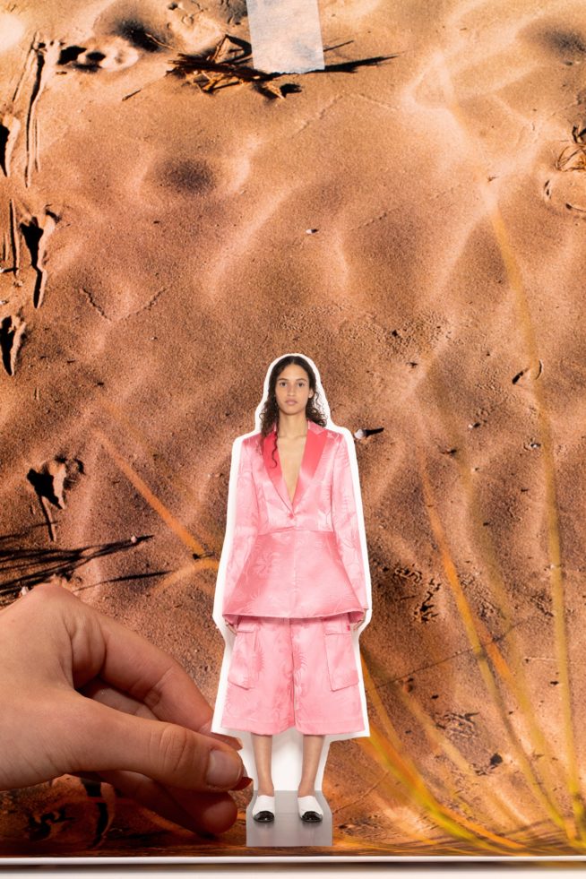 00029-jw-anderson-rtw-spring-2021