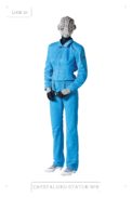 00029-marine-serre-rtw-spring-21
