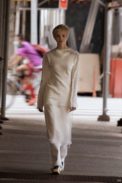 00029-marni-rtw-spring-21