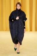 00029-prada-rtw-spring-21