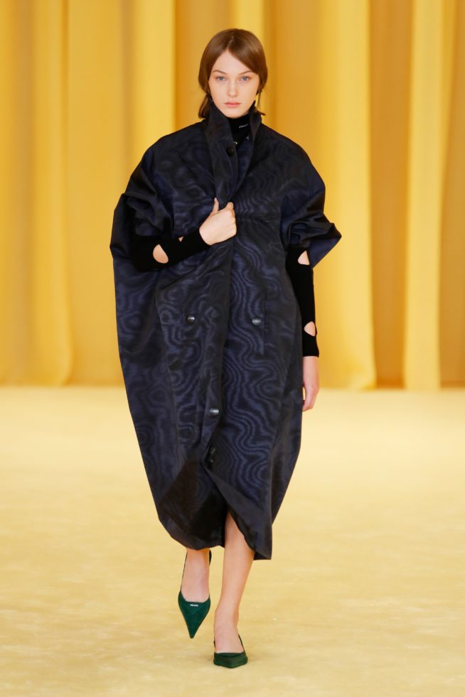 00029-prada-rtw-spring-21