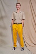 00029-tods-spring-21