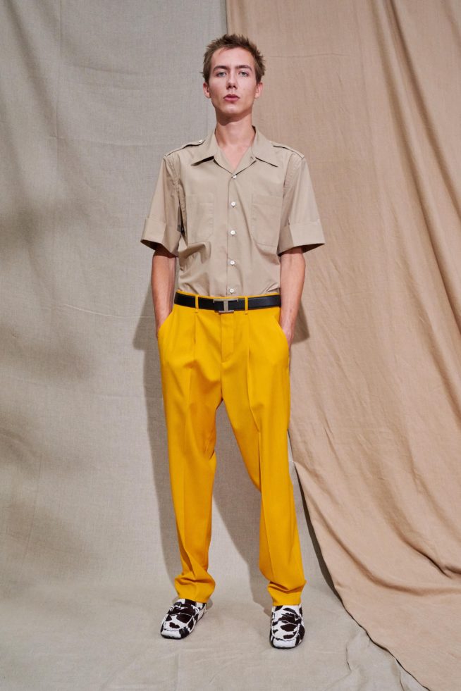 00029-tods-spring-21
