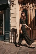 00029alaia-rtw-spring-21