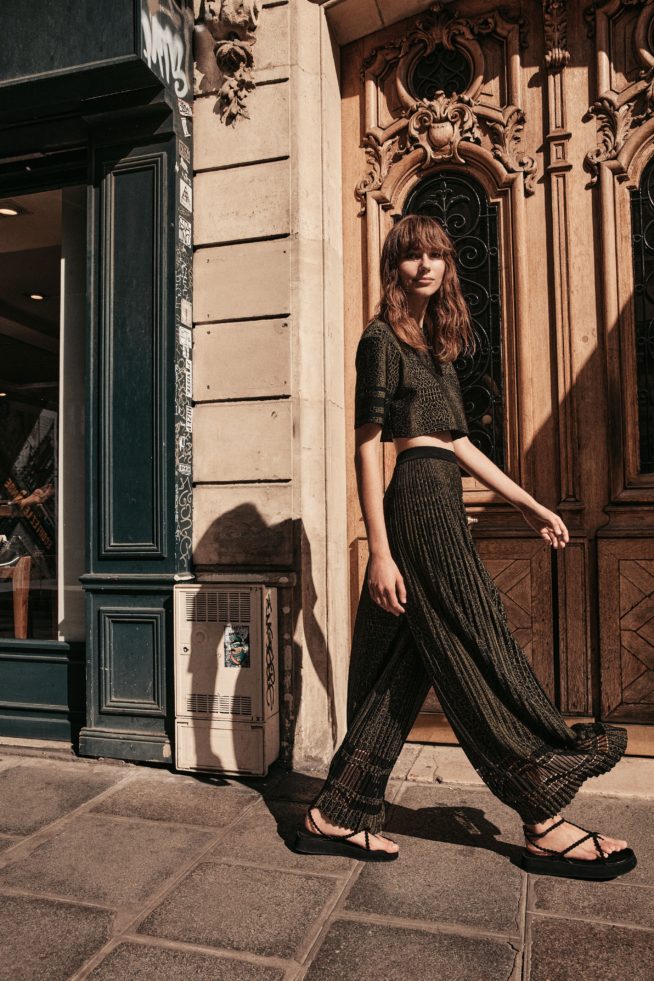 00029alaia-rtw-spring-21
