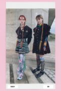 00030-chopova-lowena-rtw-ss21