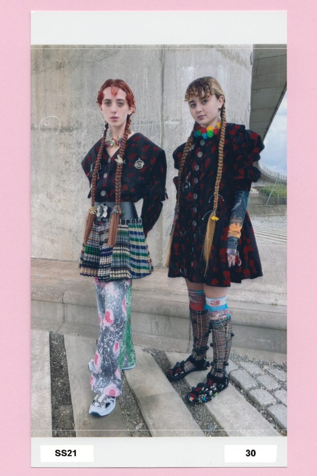 00030-chopova-lowena-rtw-ss21