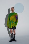 00030-dries-van-noten-rtw-spring-2021-credit-viviane-sassen
