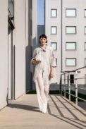 00030-emporio-armani-rtw-spring-21
