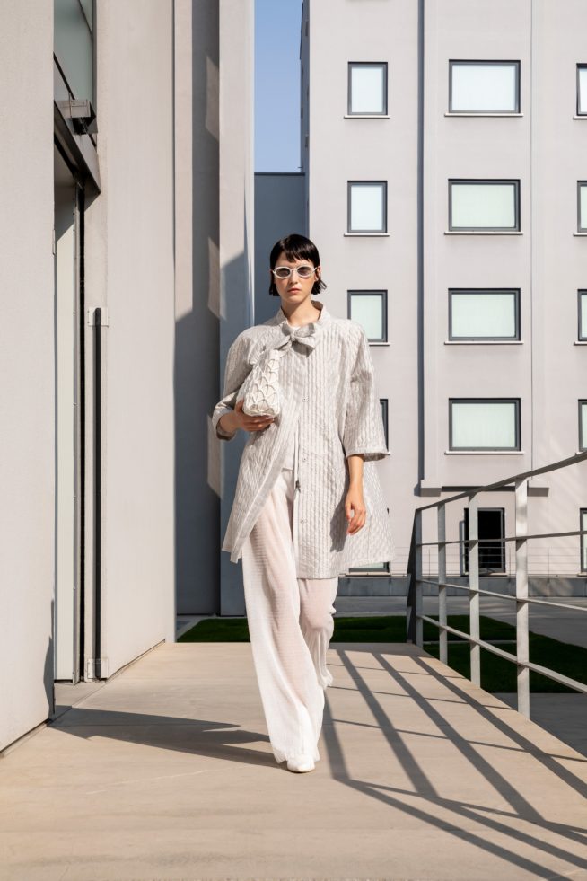 00030-emporio-armani-rtw-spring-21