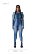 00030-marine-serre-rtw-spring-21