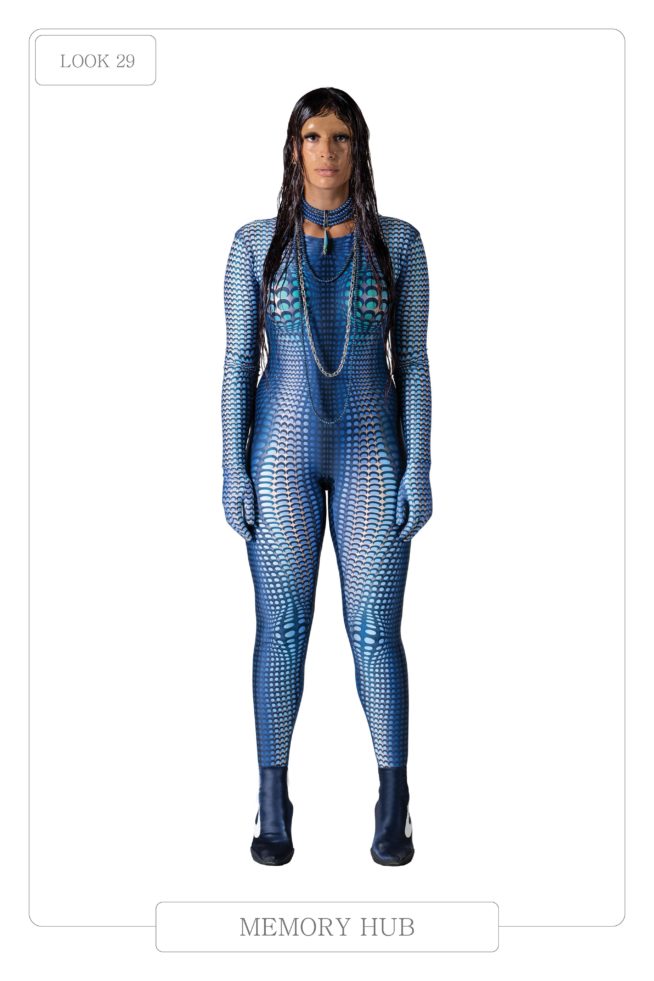 00030-marine-serre-rtw-spring-21