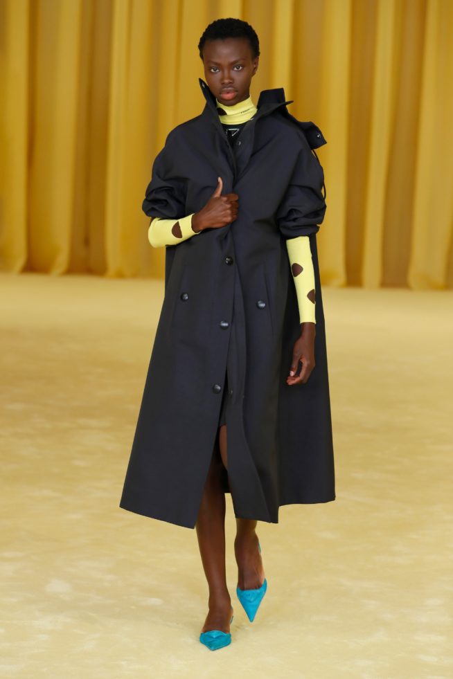 00030-prada-rtw-spring-21