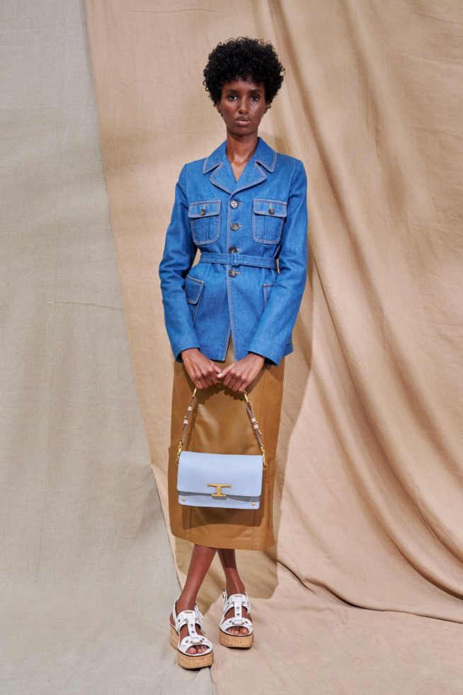 00030-tods-spring-21