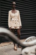 00030alaia-rtw-spring-21