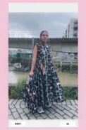 00031-chopova-lowena-rtw-ss21
