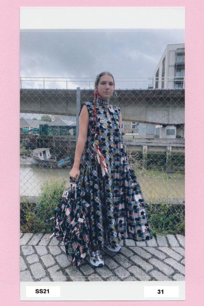 00031-chopova-lowena-rtw-ss21