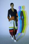 00031-dries-van-noten-rtw-spring-2021-credit-viviane-sassen