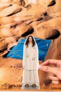 00031-jw-anderson-rtw-spring-2021