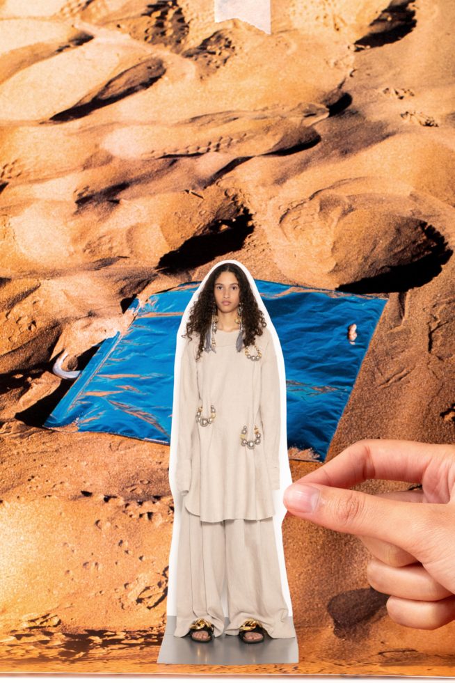 00031-jw-anderson-rtw-spring-2021