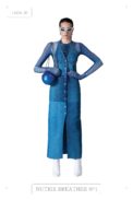 00031-marine-serre-rtw-spring-21