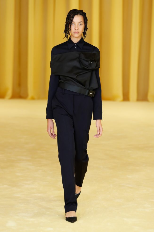 00031-prada-rtw-spring-21