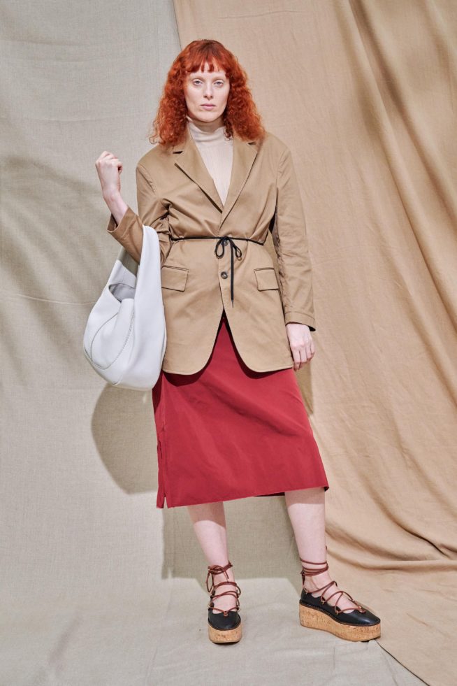 00031-tods-spring-21