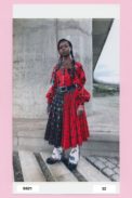 00032-chopova-lowena-rtw-ss21