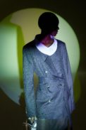 00032-dries-van-noten-rtw-spring-2021-credit-viviane-sassen