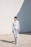 00032-emporio-armani-rtw-spring-21