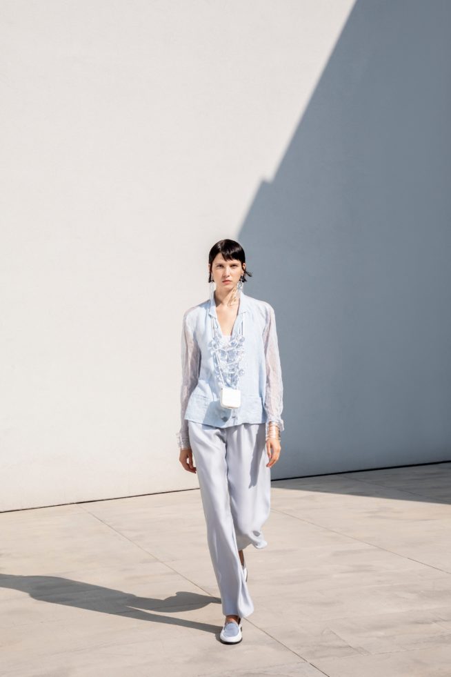 00032-emporio-armani-rtw-spring-21