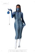 00032-marine-serre-rtw-spring-21