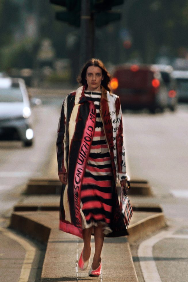 00032-marni-rtw-spring-21