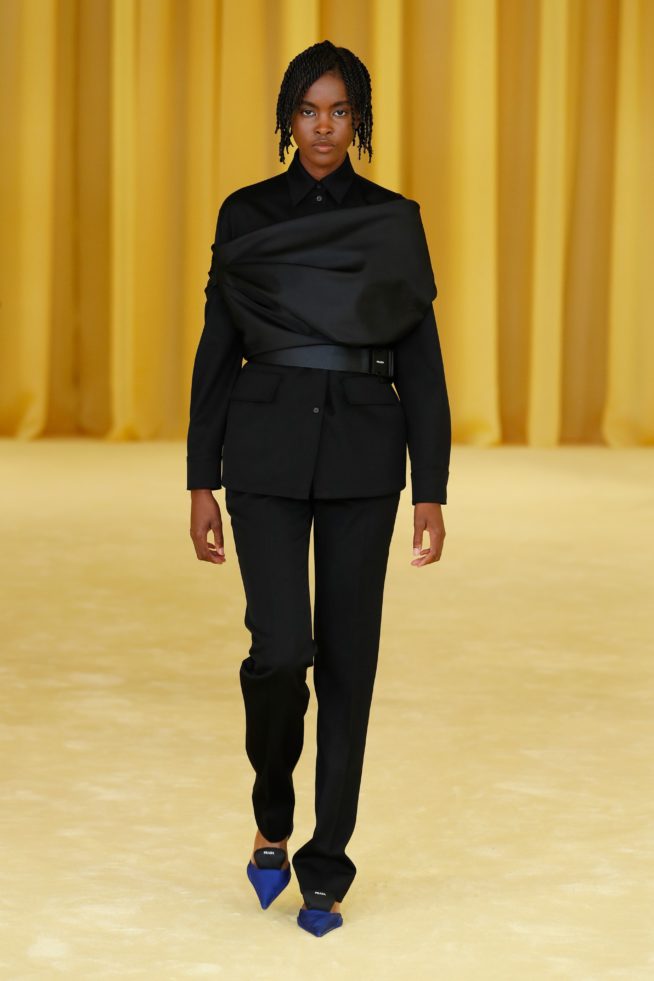 00032-prada-rtw-spring-21