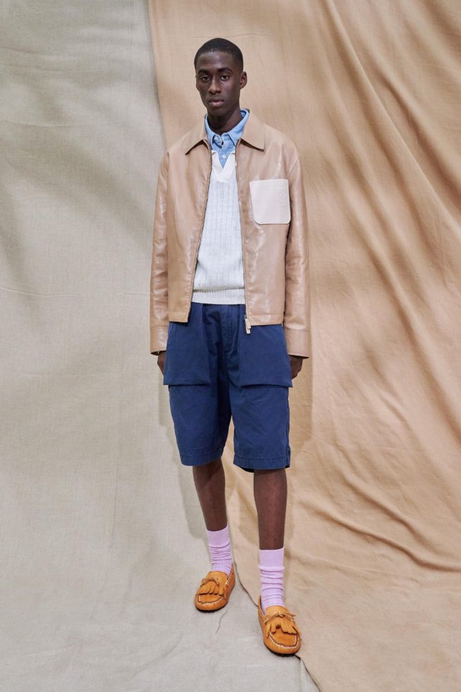 00032-tods-spring-21