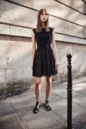 00032alaia-rtw-spring-21