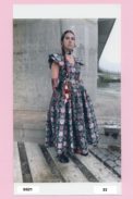 00033-chopova-lowena-rtw-ss21