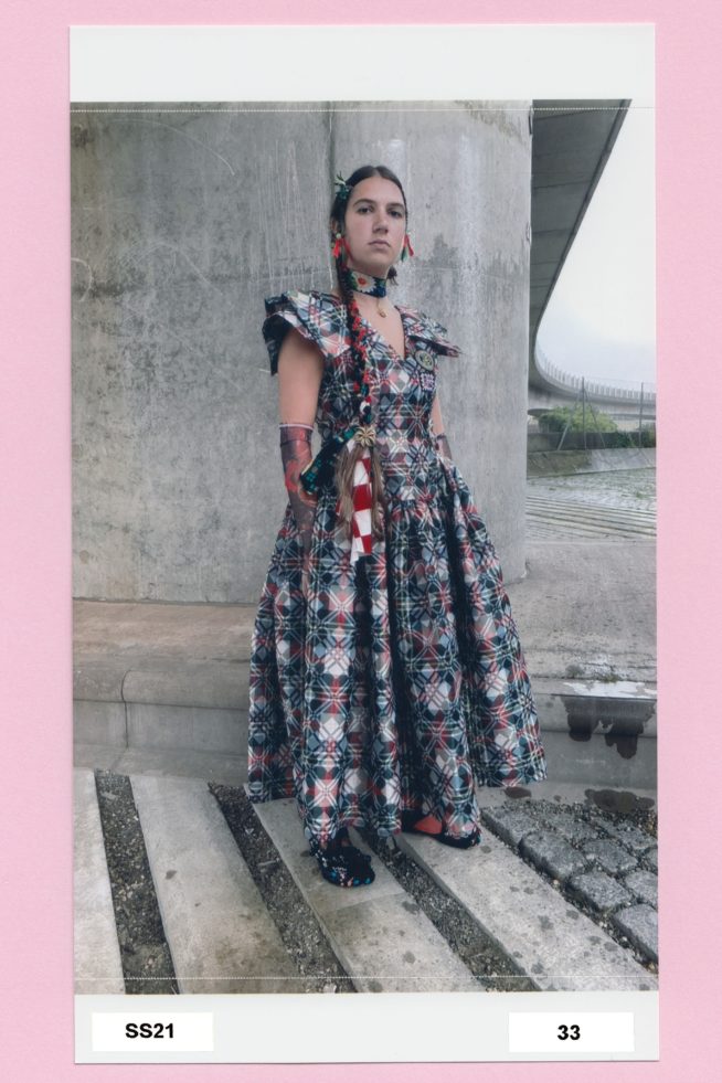 00033-chopova-lowena-rtw-ss21