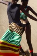 00033-dries-van-noten-rtw-spring-2021-credit-viviane-sassen