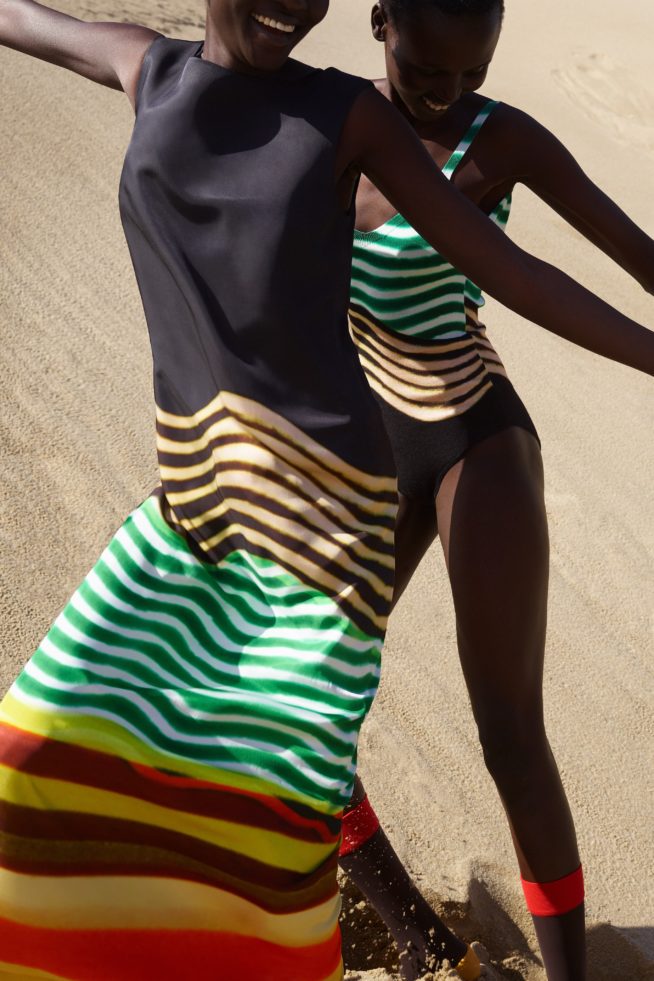 00033-dries-van-noten-rtw-spring-2021-credit-viviane-sassen