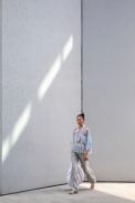 00033-emporio-armani-rtw-spring-21
