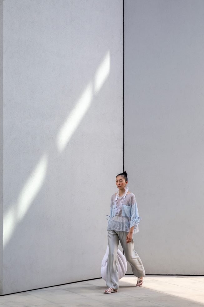00033-emporio-armani-rtw-spring-21