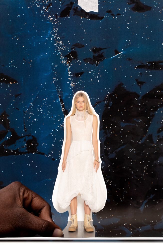 00033-jw-anderson-rtw-spring-2021