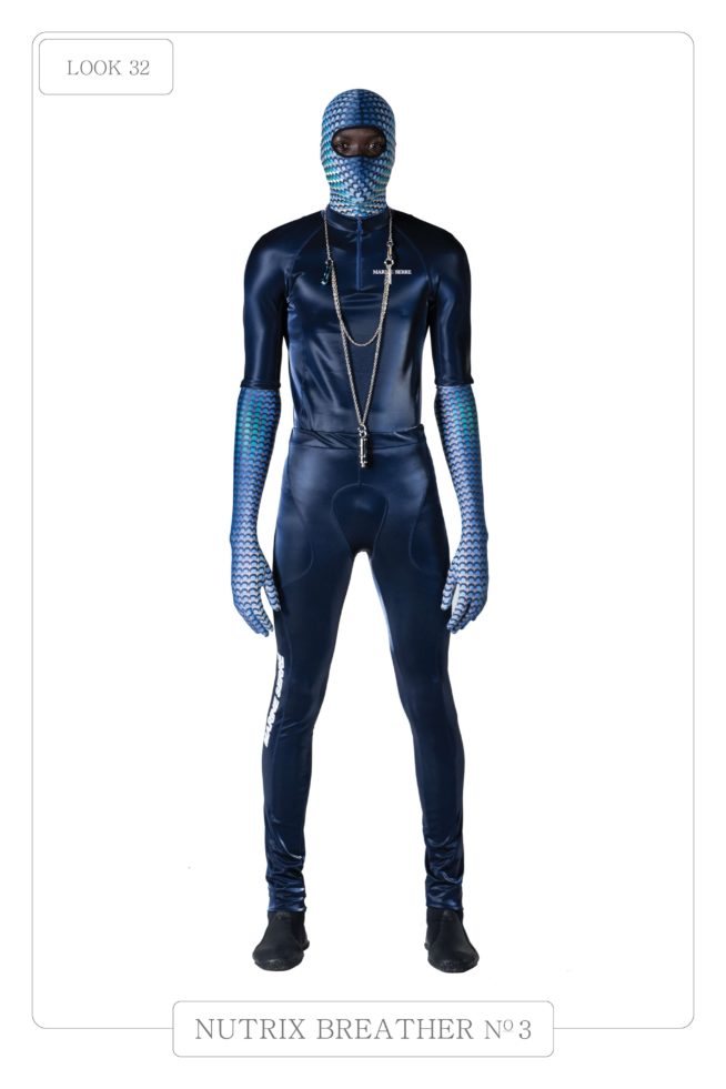 00033-marine-serre-rtw-spring-21