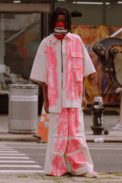 00033-marni-rtw-spring-21