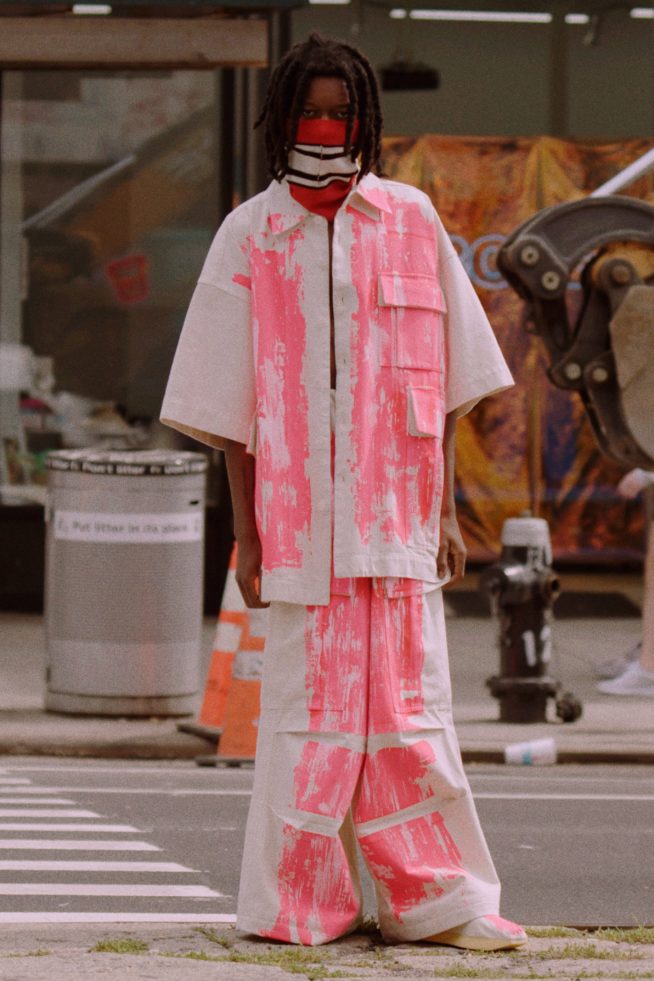00033-marni-rtw-spring-21