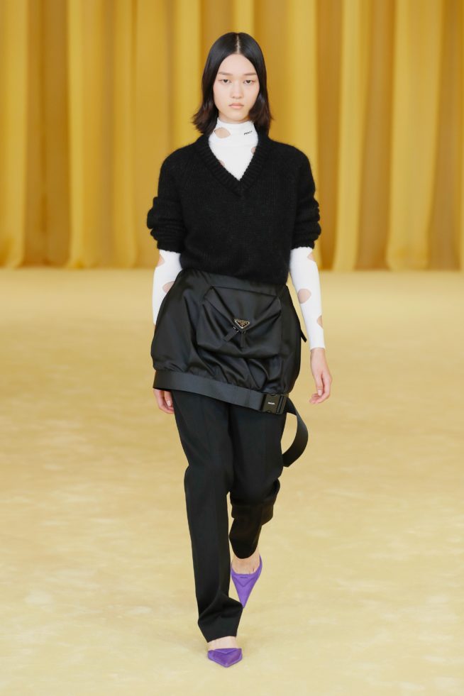 00033-prada-rtw-spring-21